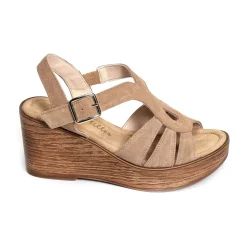 5520 Beige