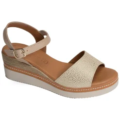 569 Beige