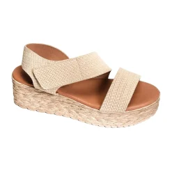 730 Beige