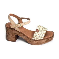 2629 Beige