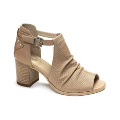 10255 Beige