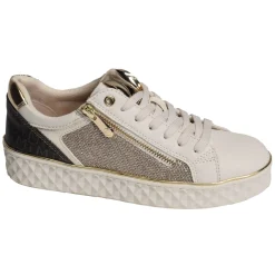 23709 Beige