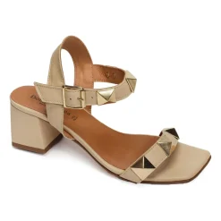 1412 Beige