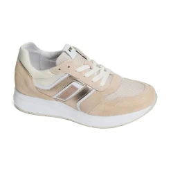 06453 Beige