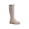 25617 Beige