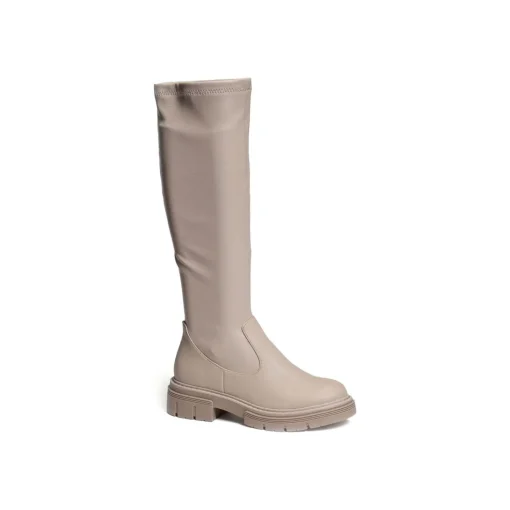 25617 Beige