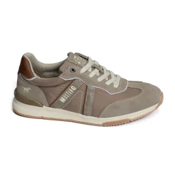 4176305 Beige
