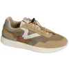 8805102 Beige