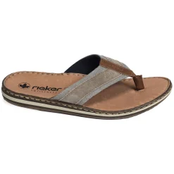 21095 Beige
