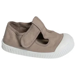 136625 Beige