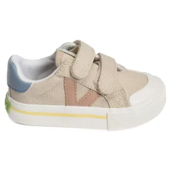 1065189 Beige