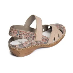 41352 Beige