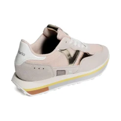 1154101 Beige