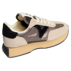 1134111 Beige