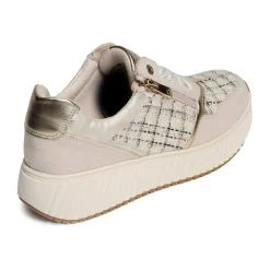 23741 Beige