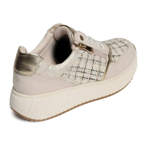 23741 Beige
