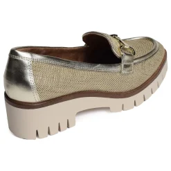 24424 Beige
