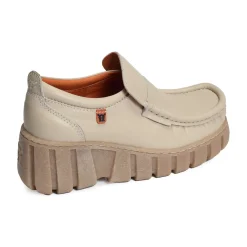 4033 Beige