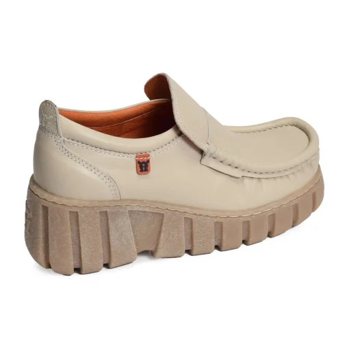 4033 Beige