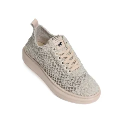 1468301 Beige