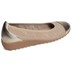 22103 Beige