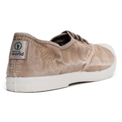 102 Beige