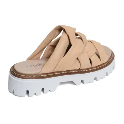 7453 Beige