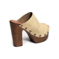 7551 Beige