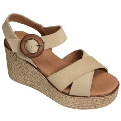 5816 Beige