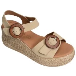 3777 Beige