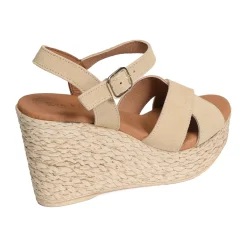 1974 Beige