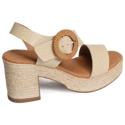 4698 Beige
