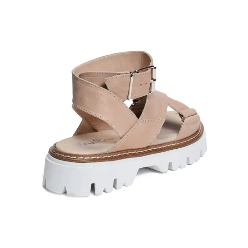 7455 Beige