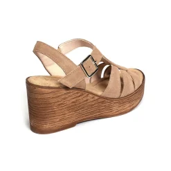 5520 Beige