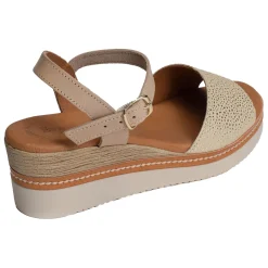 569 Beige
