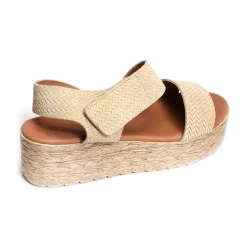 730 Beige