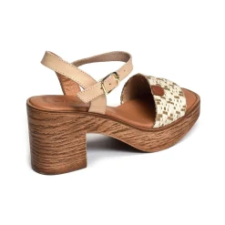 2629 Beige