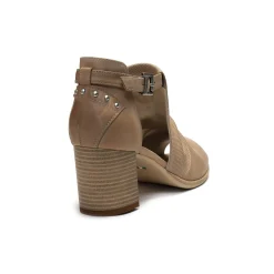 10255 Beige