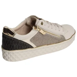 23709 Beige