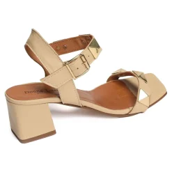 1412 Beige