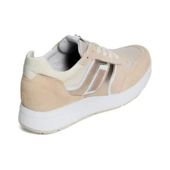 06453 Beige
