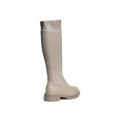 25617 Beige