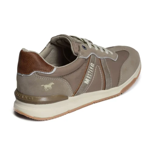 4176305 Beige