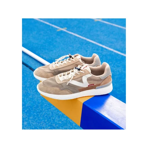 8805102 Beige