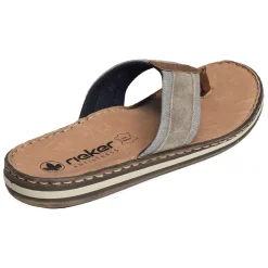21095 Beige