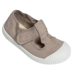 136625 Beige