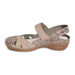 41352 Beige