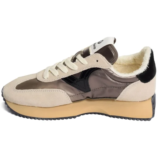 1134111 Beige