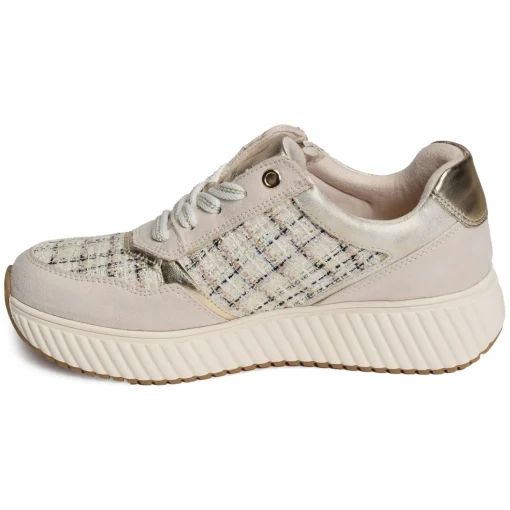 23741 Beige