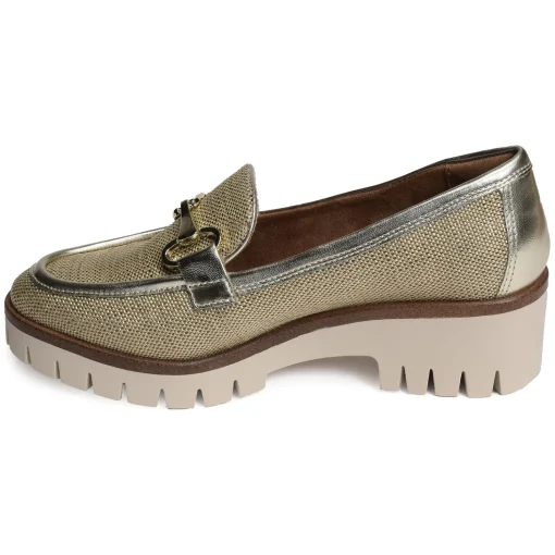 24424 Beige
